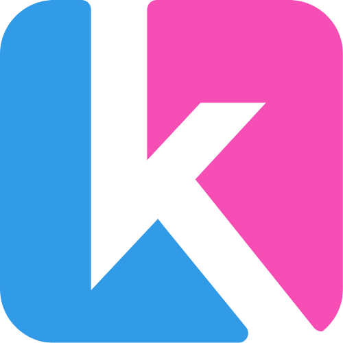 Kuaförüm Kim